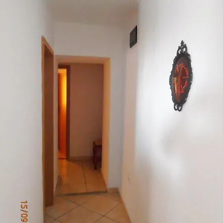 Pillar Skrbcici